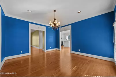 206 Austin Point Drive, Washington, NC 27889 - Photo 39