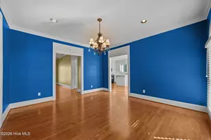 206 Austin Point Dr, Washington, NC 27889 - Photo 39
