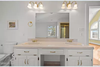 206 Austin Point Drive, Washington, NC 27889 - Photo 57