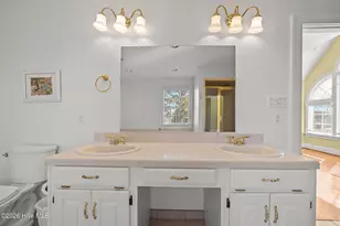 206 Austin Point Dr, Washington, NC 27889 - Photo 57