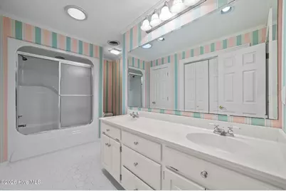 206 Austin Point Drive, Washington, NC 27889 - Photo 61