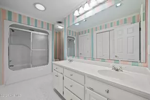 206 Austin Point Dr, Washington, NC 27889 - Photo 61