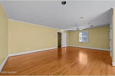 206 Austin Point Drive, Washington, NC 27889 - Photo 55