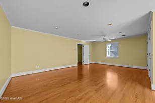 206 Austin Point Dr, Washington, NC 27889 - Photo 55