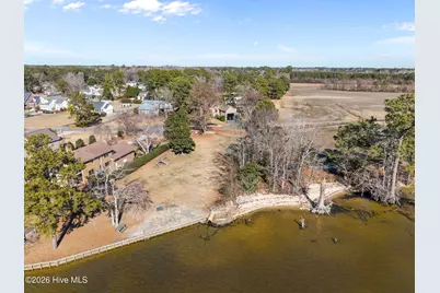 206 Austin Point Drive, Washington, NC 27889 - Photo 21