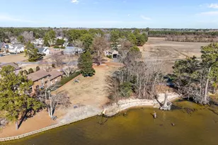 206 Austin Point Dr, Washington, NC 27889 - Photo 21