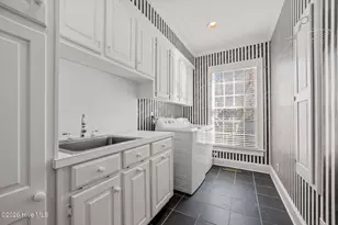 206 Austin Point Dr, Washington, NC 27889 - Photo 49