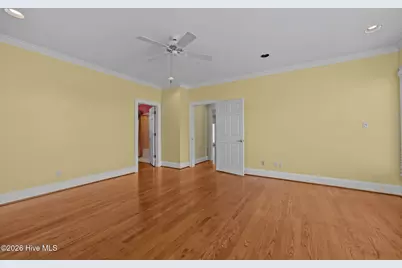 206 Austin Point Drive, Washington, NC 27889 - Photo 43