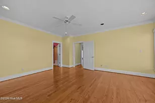 206 Austin Point Dr, Washington, NC 27889 - Photo 43