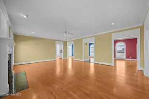 206 Austin Point Dr, Washington, NC 27889 - Photo 27