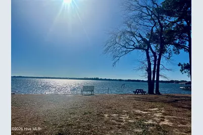 206 Austin Point Drive, Washington, NC 27889 - Photo 3