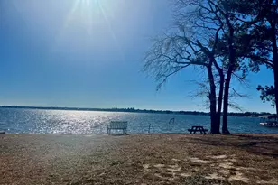 206 Austin Point Dr, Washington, NC 27889 - Photo 3
