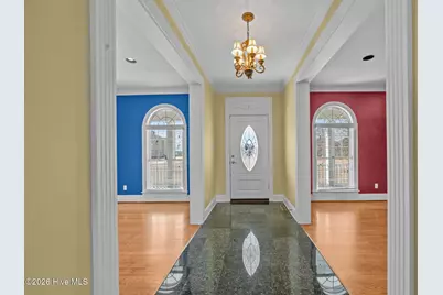 206 Austin Point Drive, Washington, NC 27889 - Photo 25