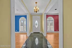 206 Austin Point Dr, Washington, NC 27889 - Photo 25