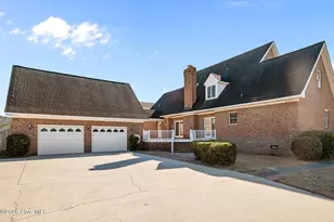 206 Austin Point Dr, Washington, NC 27889 - Photo 7