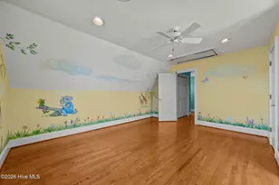 206 Austin Point Dr, Washington, NC 27889 - Photo 63