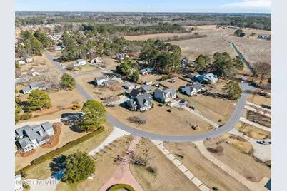 206 Austin Point Drive, Washington, NC 27889 - Photo 17