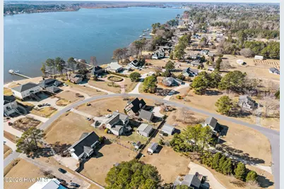 206 Austin Point Drive, Washington, NC 27889 - Photo 19