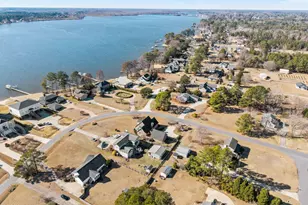 206 Austin Point Dr, Washington, NC 27889 - Photo 19