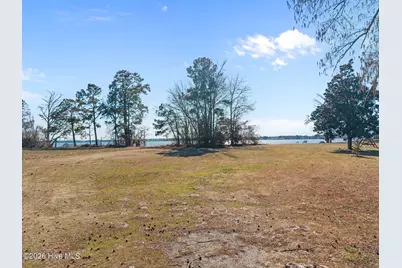 206 Austin Point Drive, Washington, NC 27889 - Photo 23