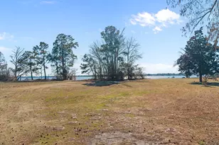 206 Austin Point Dr, Washington, NC 27889 - Photo 23