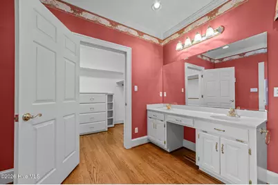 206 Austin Point Drive, Washington, NC 27889 - Photo 45