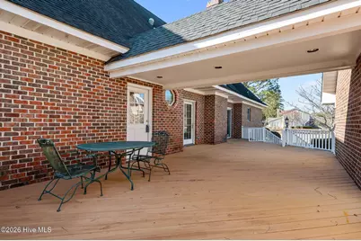 206 Austin Point Drive, Washington, NC 27889 - Photo 65