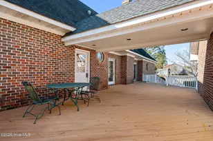 206 Austin Point Dr, Washington, NC 27889 - Photo 65