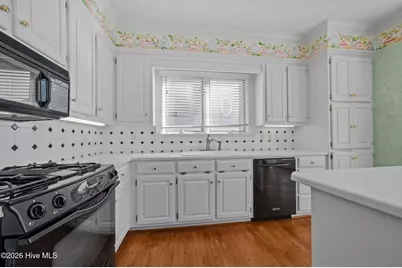 206 Austin Point Drive, Washington, NC 27889 - Photo 35
