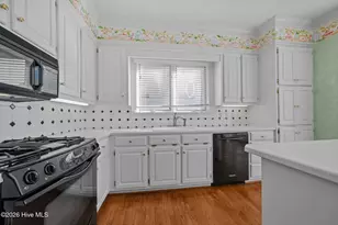 206 Austin Point Dr, Washington, NC 27889 - Photo 35