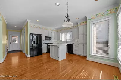 206 Austin Point Drive, Washington, NC 27889 - Photo 37