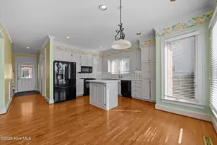 206 Austin Point Dr, Washington, NC 27889 - Photo 37