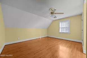 206 Austin Point Dr, Washington, NC 27889 - Photo 51