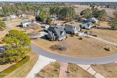 206 Austin Point Drive, Washington, NC 27889 - Photo 13