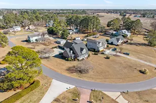 206 Austin Point Dr, Washington, NC 27889 - Photo 13