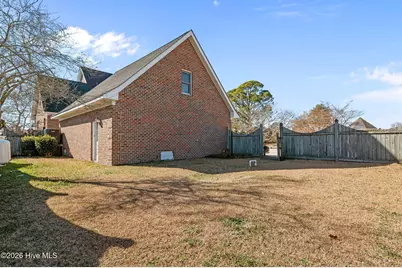 206 Austin Point Drive, Washington, NC 27889 - Photo 67