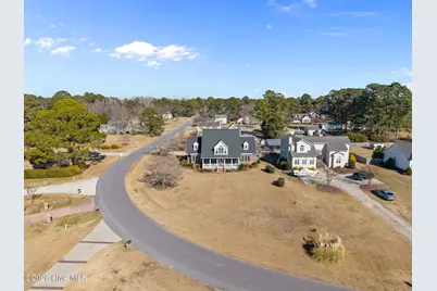 206 Austin Point Drive, Washington, NC 27889 - Photo 11