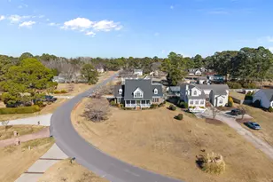 206 Austin Point Dr, Washington, NC 27889 - Photo 11
