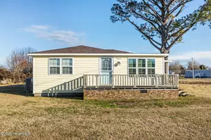 169 Lucille Lewis Dr, Marshallberg, NC 28553 - Photo 3
