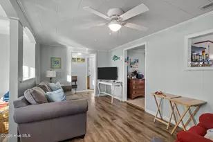 169 Lucille Lewis Dr, Marshallberg, NC 28553 - Photo 13