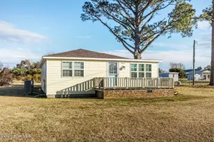 169 Lucille Lewis Dr, Marshallberg, NC 28553 - Photo 7