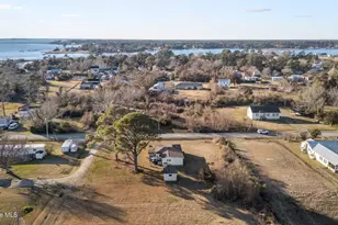 169 Lucille Lewis Dr, Marshallberg, NC 28553 - Photo 33