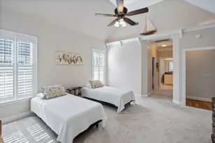 4437 Wild Rye Dr SE, Southport, NC 28461 - Photo 33
