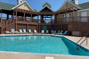 4437 Wild Rye Dr SE, Southport, NC 28461 - Photo 69