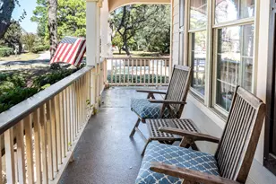 4437 Wild Rye Dr SE, Southport, NC 28461 - Photo 11
