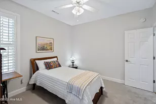 4437 Wild Rye Dr SE, Southport, NC 28461 - Photo 41