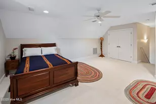 4437 Wild Rye Dr SE, Southport, NC 28461 - Photo 49