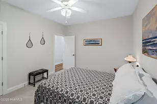 4437 Wild Rye Dr SE, Southport, NC 28461 - Photo 45