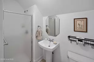 4437 Wild Rye Dr SE, Southport, NC 28461 - Photo 51