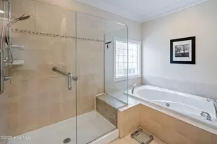 4437 Wild Rye Dr SE, Southport, NC 28461 - Photo 37